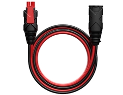 Příslušenství NOCO GC004 X-Connect prodlužovací kabel 3m 