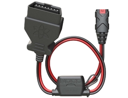 Příslušenství NOCO GC010 OBD-II konektor 61cm