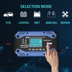 Qoltec 552482
