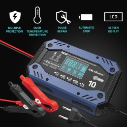 Qoltec 552482