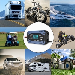 Qoltec 552482
