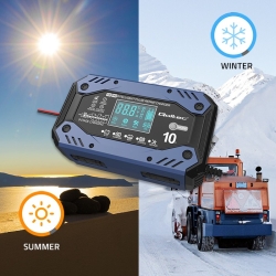 Qoltec 552482