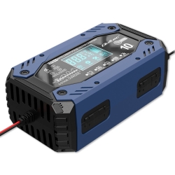 Qoltec 552482