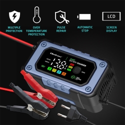 Qoltec 52486