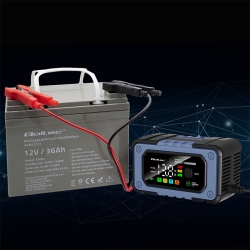 Qoltec 52486