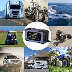 Qoltec 52486