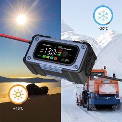 Qoltec 52486