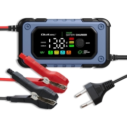 Qoltec 52486