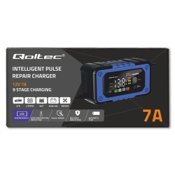Qoltec 52486