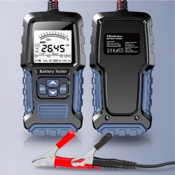 Qoltec 52487
