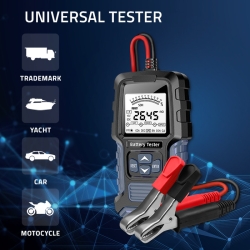 Qoltec 52487