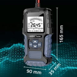 Qoltec 52487