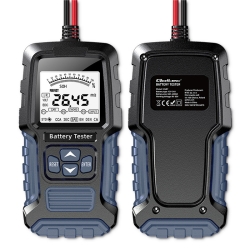 Qoltec 52487