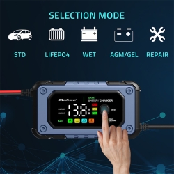 Qoltec 552482