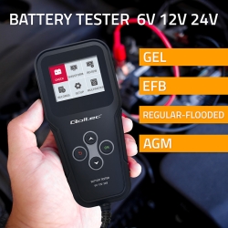 Qoltec 52489