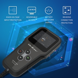 Qoltec 52489