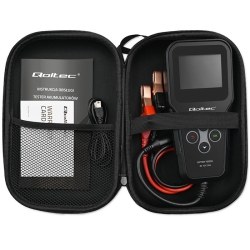 Qoltec 52489
