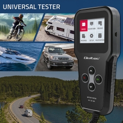Qoltec 52489