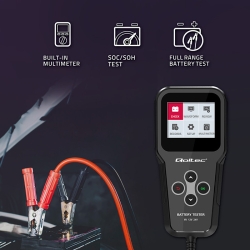Qoltec 52489