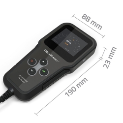 Qoltec 52489