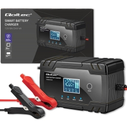 Qoltec 52490