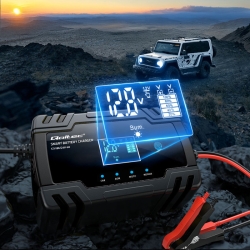 Qoltec 52490