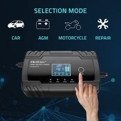 Qoltec 52490