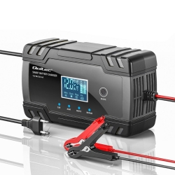 Qoltec 52490