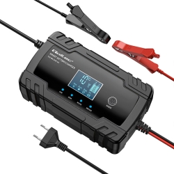 Qoltec 52490