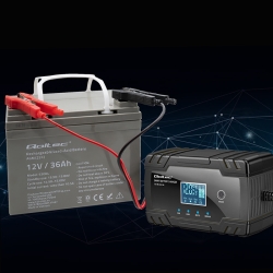 Qoltec 52490