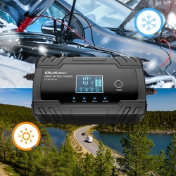 Qoltec 52490