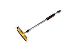Stěrka teleskopická 55/80 cm
