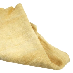 Jelenice přírodní 18,6 dm2 nepravidelná