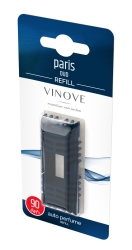 Náplň do osvěžovače vzduchu VINOVE PARIS
