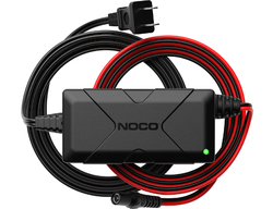 Přííslušenství NOCO XGC4 Rychlonabíjecí adaptér 56W