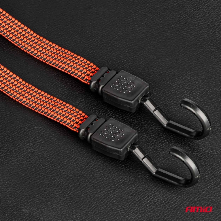 Gumové lano 100cm BSTRAP-16 AMiO-03304
