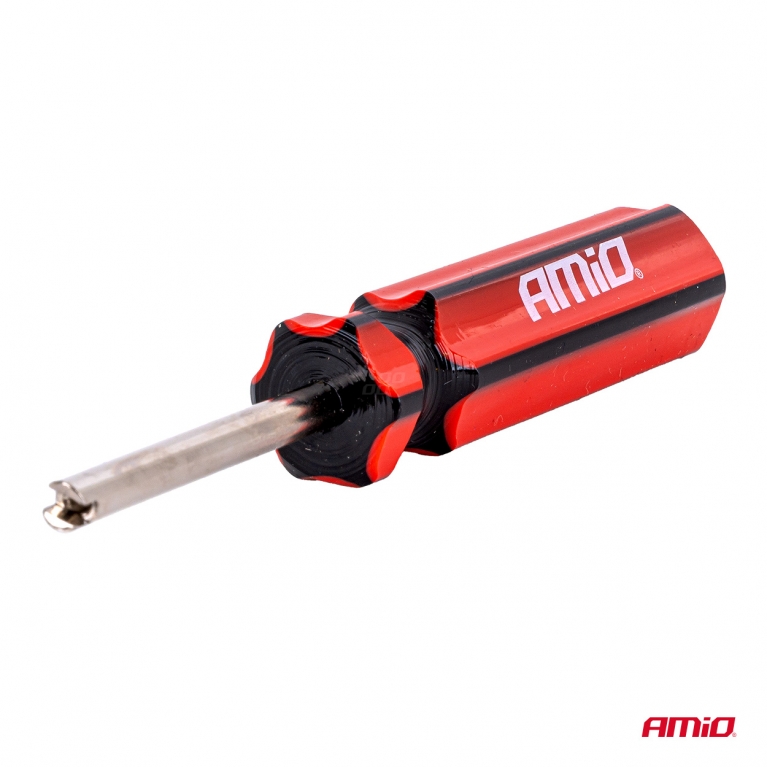 Klíč na ventily AMiO-04470