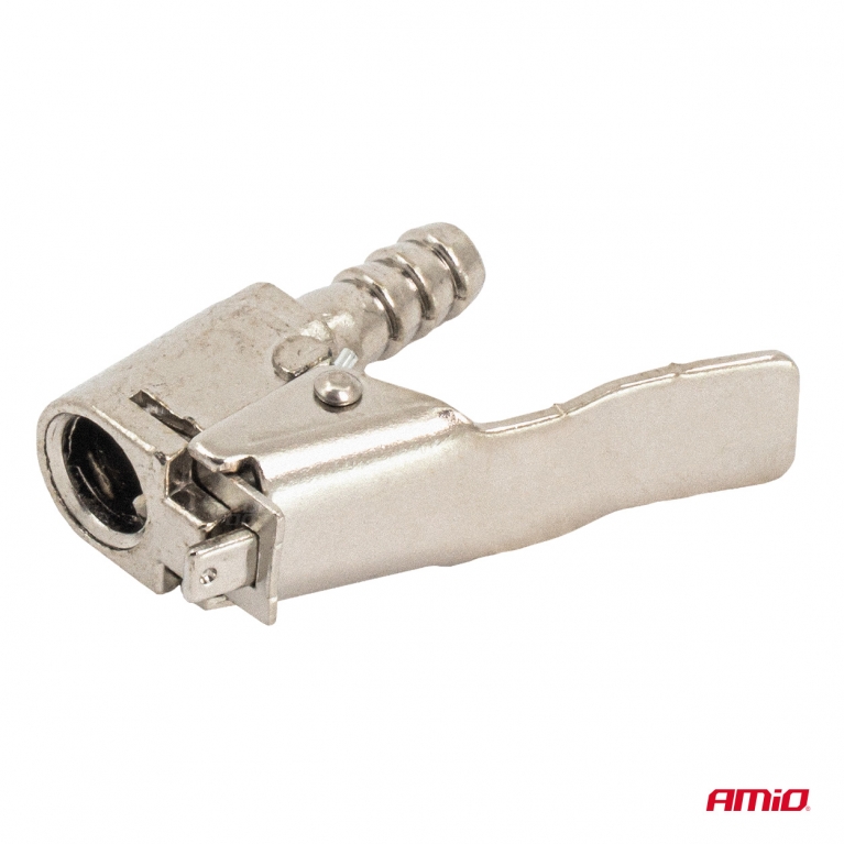 Adaptér kompresoru 6mm AMiO-04495
