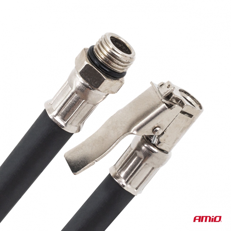 Hadice pro nafukování 1/4” AMiO-04503