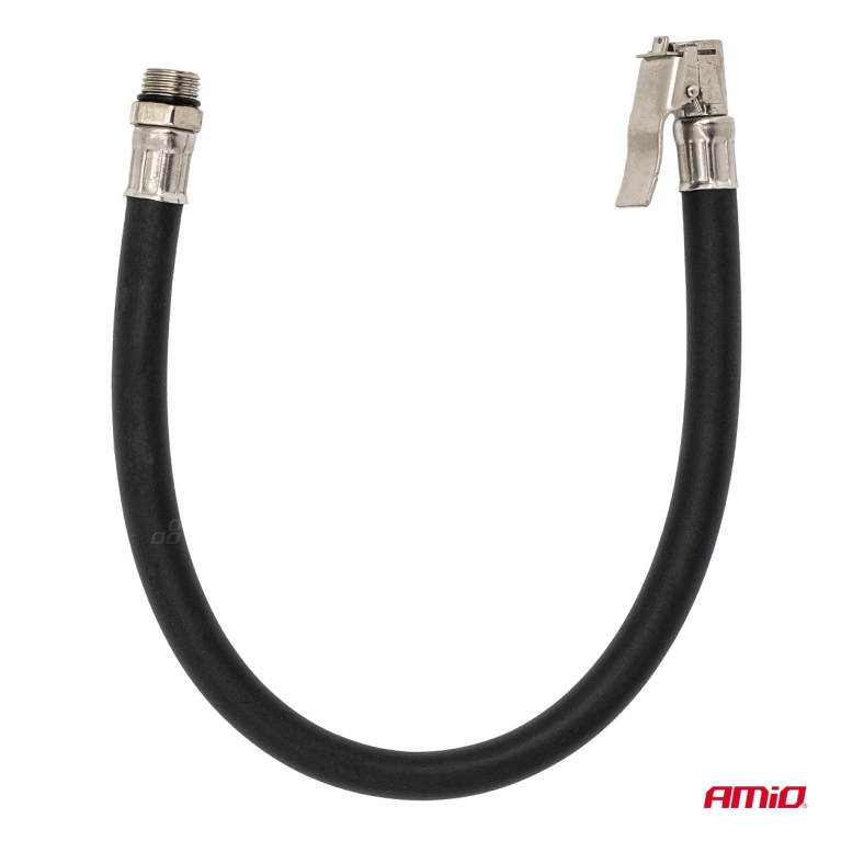 Hadice pro nafukování 1/4” AMiO-04503