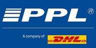 PPL - Česká republika