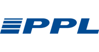 PPL Private - na adresu