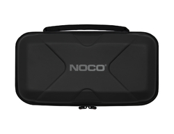 Příslušenství NOCO GBC013 Ochranný obal pro GB20/GB40