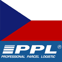 PPL - Česká republika